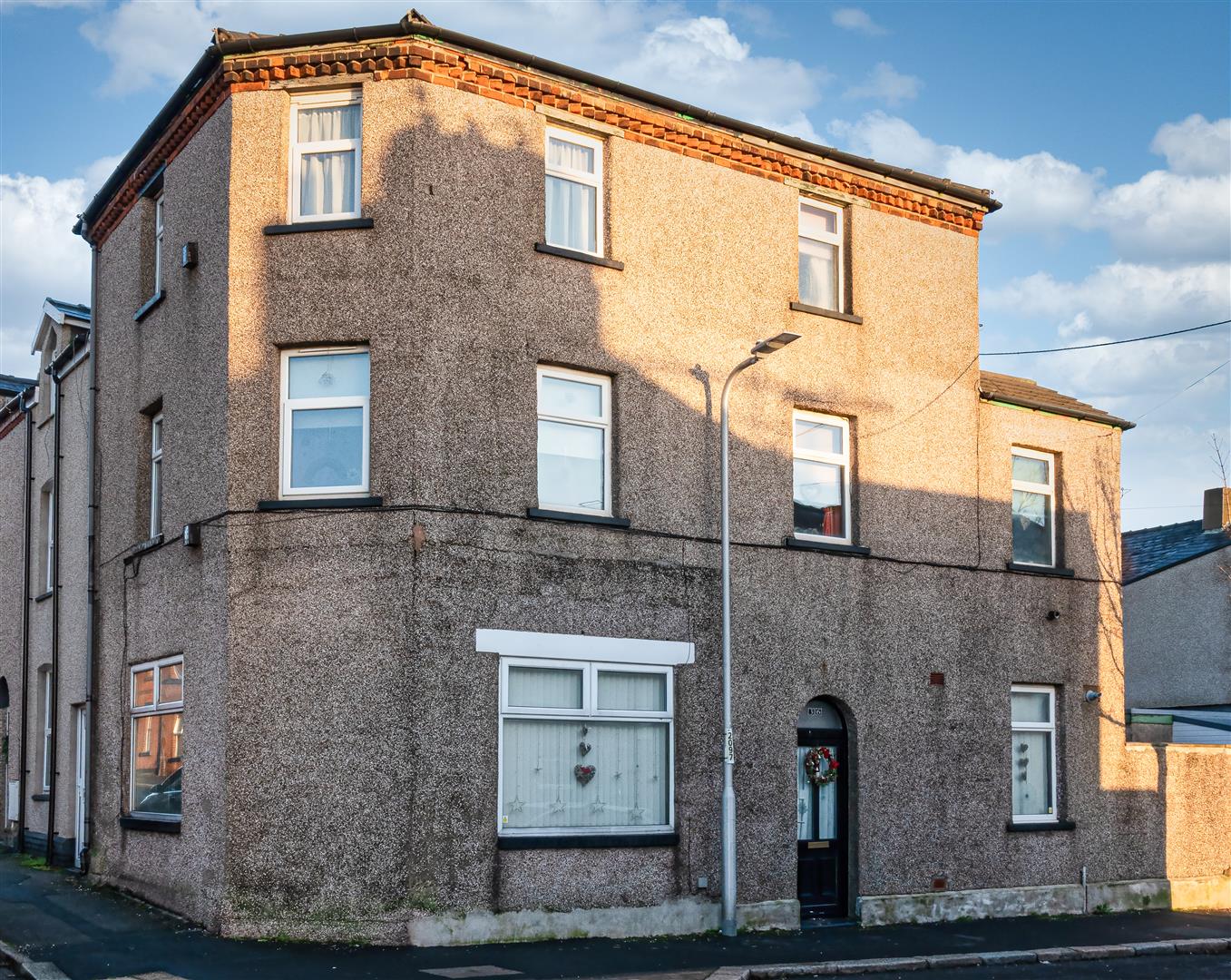 36 Bath Street (1 of 1).jpg